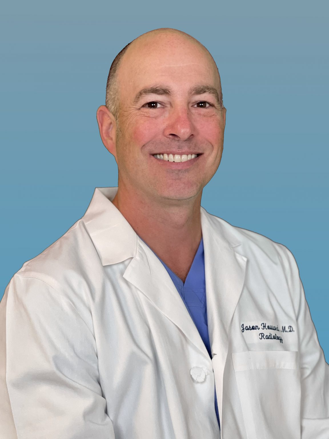 Doctors – mcbradiology.com
