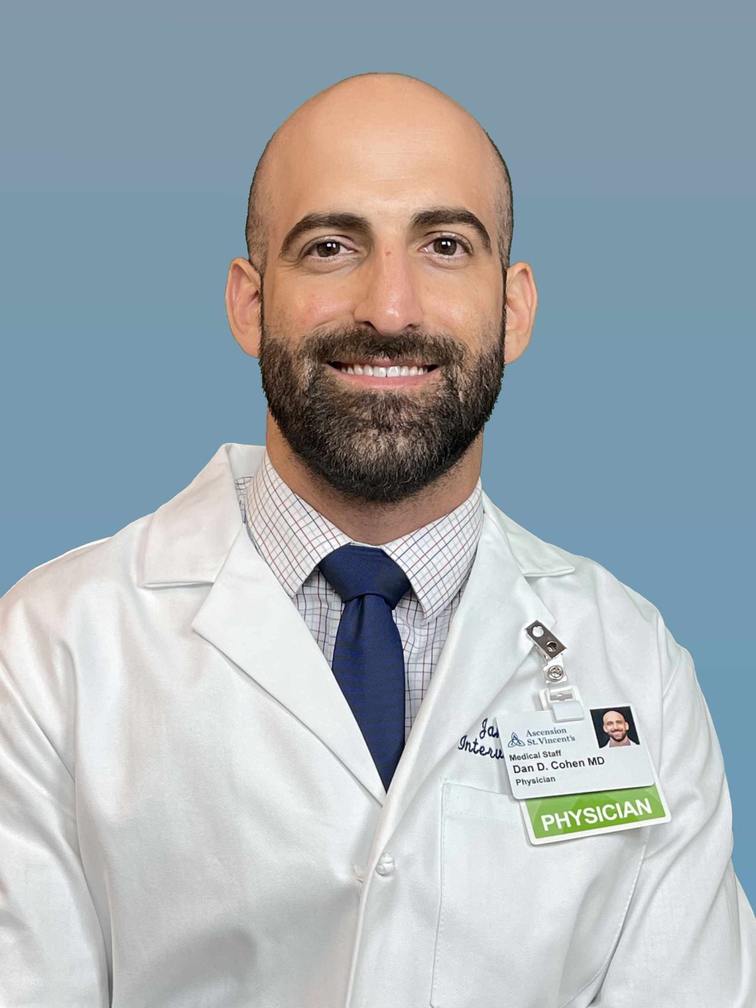 Doctors – mcbradiology.com